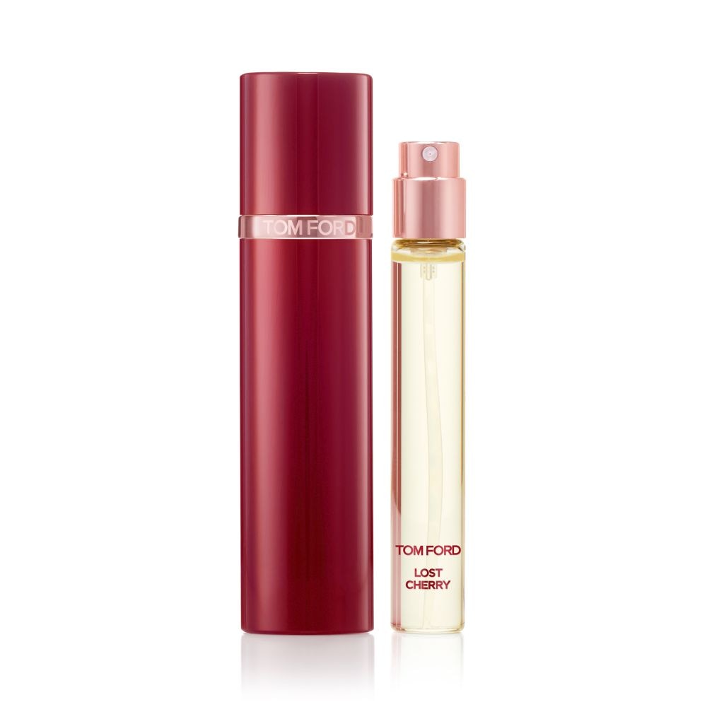 LOST CHERRY EDP SET